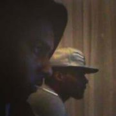 Stéphane Corenthin 1