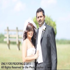 Samantha Mendis-Wedage