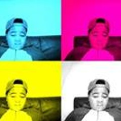 Tyler