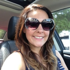 Aimee Michelle Cosse'