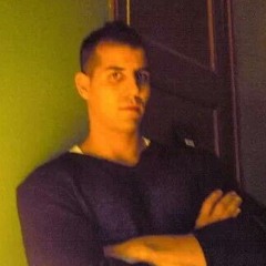 user915600514