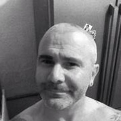 Shaun Butcher Mccarthy