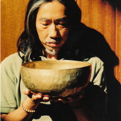 Sui Ki Li