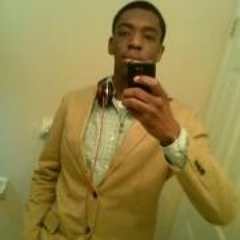 James Jtdasaiyan Hunter