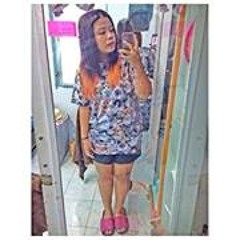 Satong'z Parinthida Tb