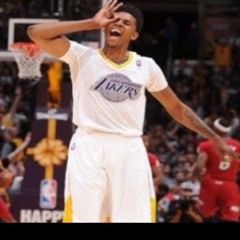 Swaggyp1