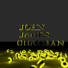 John James Chapman