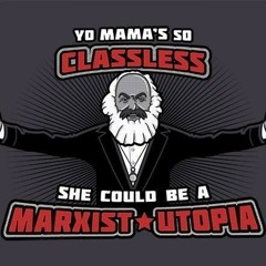 Antoine Nicolas Dario