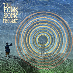 Folk Rock Project