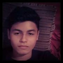 Gustavo Henrique 455