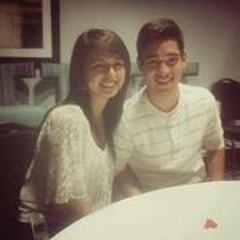 Dulce Vianey Martinez