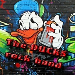 The__Ducks
