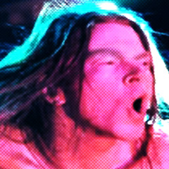 Guns N' Roses - This I Love @ Rock in Rio - 10.02.2011