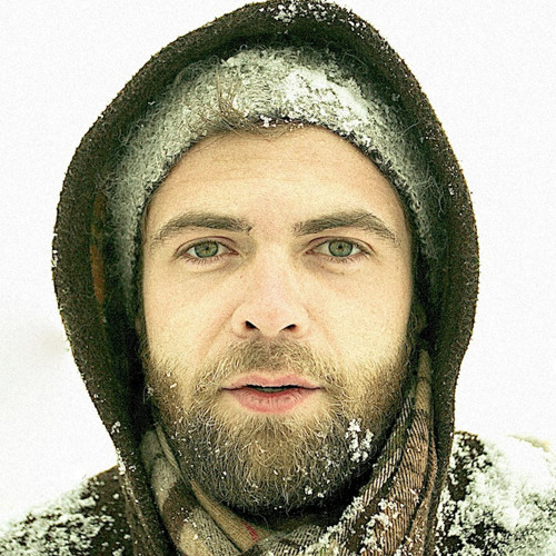 Passenger [Official Page]’s avatar