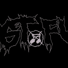 fastXfun - thrash can be fun