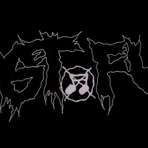 fastXfun - thrash can be fun