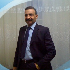 ترانيم