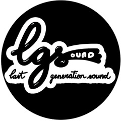 LG | SOUND