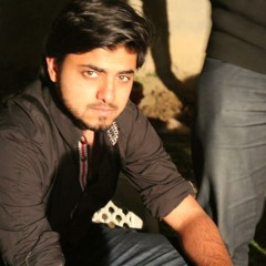Raza Ahmad 2