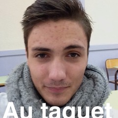 ChachaBass