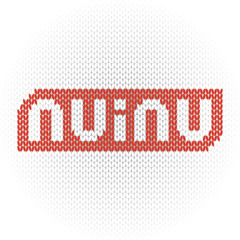 nuinu