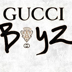 Stream YnG (Gucci Boyz) music | Listen to songs, albums, playlists for free  on SoundCloud