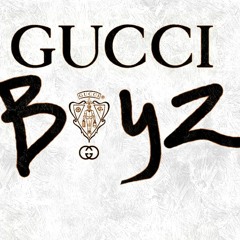 YnG (Gucci Boyz)