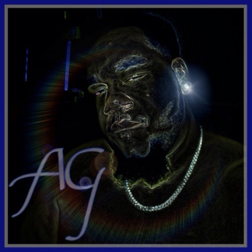AG-BYS ENT’s avatar