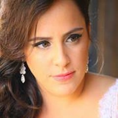 Sharon Shechtman Fish