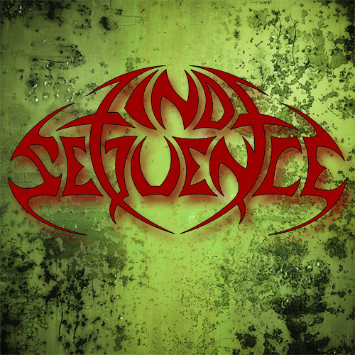 Control through fear