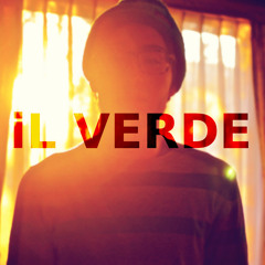 iL VERDE