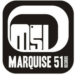 Marquise 51 Produtora