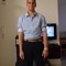 yonatan Shrafi