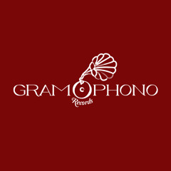 GramOphono Records