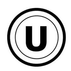Unified Instrumentals