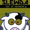 SLEWDA