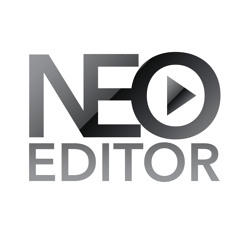 Néoeditor