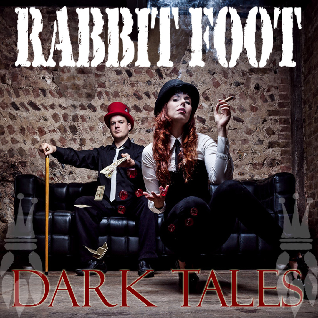 Stream Rabbit Foot Music music | Listen to songs, albums