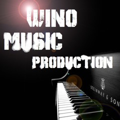 Wino Music Production