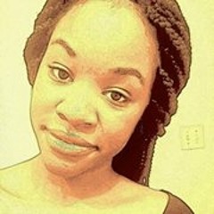 Theresia Kathleen Mahobe