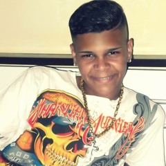 # Daniel Muniz ♫