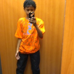 almighty_savage_kidd