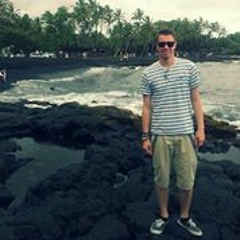 Alexander van Woensel