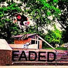 LiLdUb98