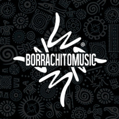 Borrachito Music