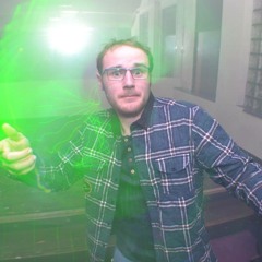 Cameron Carrington Porter