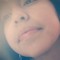 user732211618