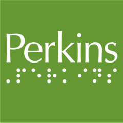 Radio Perkins
