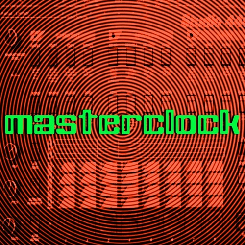 Deep Blip