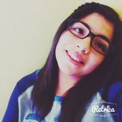 Eileen Torres Pedrero